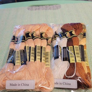 Samara added a photo of their purchase