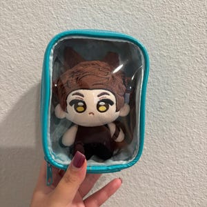 Louyn added a photo of their purchase
