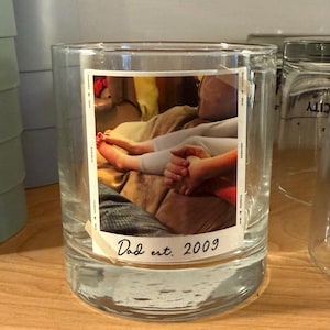 Katelyn added a photo of their purchase