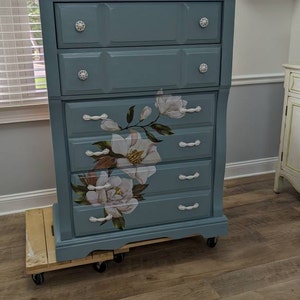 henry19620 added a photo of their purchase