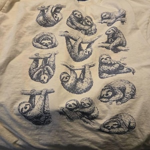 Kate added a photo of their purchase