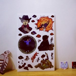 Albina ha añadido una foto de su compra