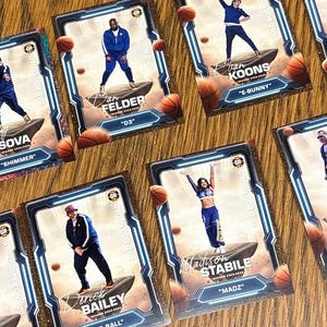 Evan added a photo of their purchase