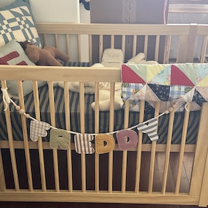 Victoria added a photo of their purchase
