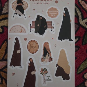 Amira added a photo of their purchase