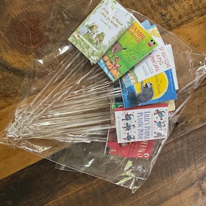 Alyssa ha aggiunto una foto del proprio acquisto