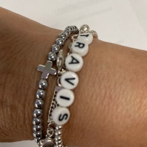 Rose ha añadido una foto de su compra