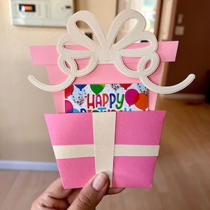 Xiomara added a photo of their purchase