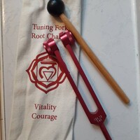 Wooden Pendulum With Chamber Divination Tool Dowsing Natural Gemstone ...