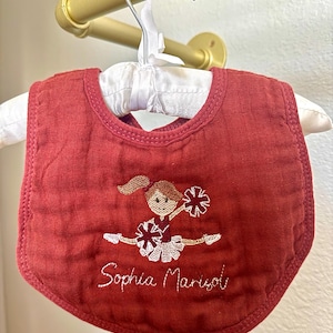 Bryanna added a photo of their purchase