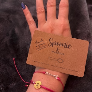 Chloé ha añadido una foto de su compra