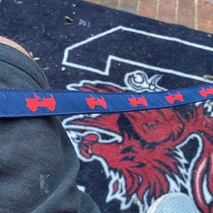 Joe added a photo of their purchase