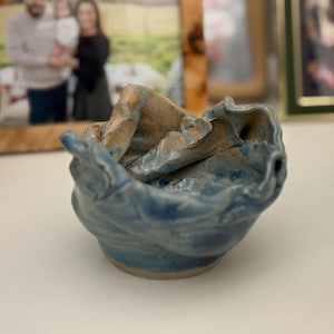 Jacob added a photo of their purchase