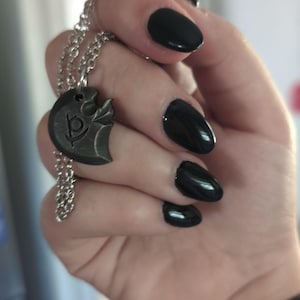 Autumn adicionaram uma foto da sua compra