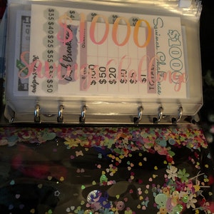 Andrea added a photo of their purchase