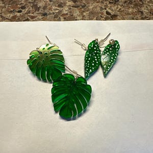 Amanda ha añadido una foto de su compra