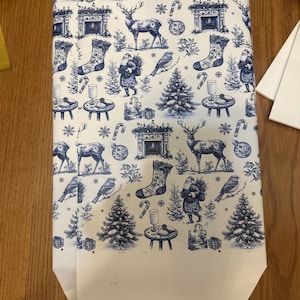 Nancy ha añadido una foto de su compra