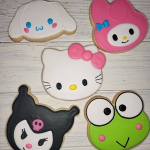 Jimena added a photo of their purchase