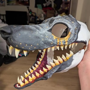 Ryzz added a photo of their purchase