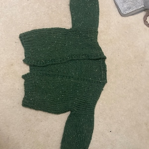 Rayna a ajouté une photo de son achat