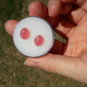 ElenaMaggiBG hat ein Foto des gekauften Artikels hinzugefügt