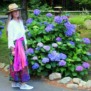 Laurie added a photo of their purchase