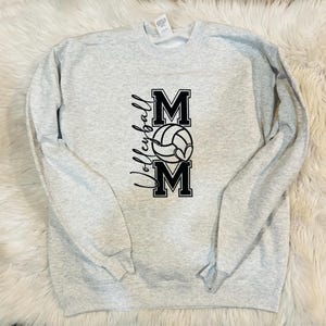 Leah added a photo of their purchase