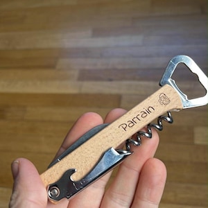 Fanny added a photo of their purchase