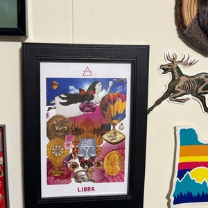 Susanna added a photo of their purchase