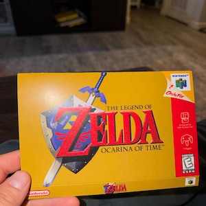 Mr. added a photo of their purchase