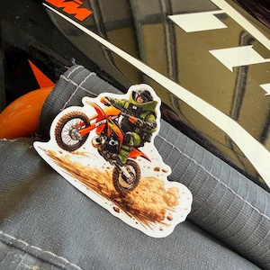Trenton added a photo of their purchase