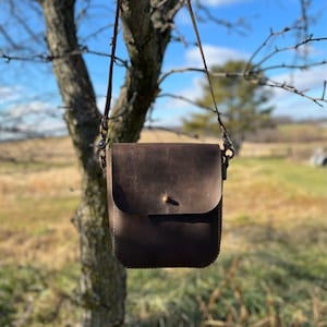 Ray added a photo of their purchase