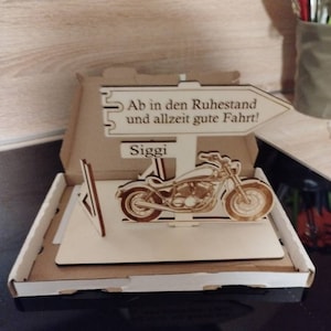 Margit added a photo of their purchase