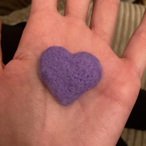 Amy added a photo of their purchase