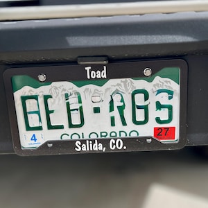 JOHN added a photo of their purchase