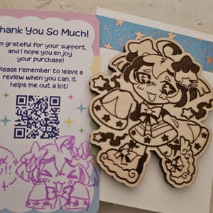 Zasha さんが購入した商品の写真を追加しました