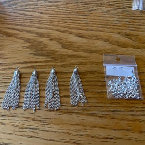 Corinth added a photo of their purchase