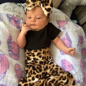 Ashlin added a photo of their purchase