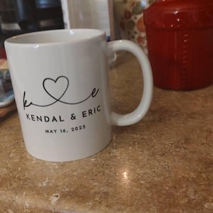 Jennie added a photo of their purchase