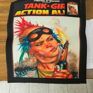 Caitlin added a photo of their purchase