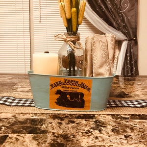 Kelley added a photo of their purchase