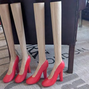 Petra added a photo of their purchase