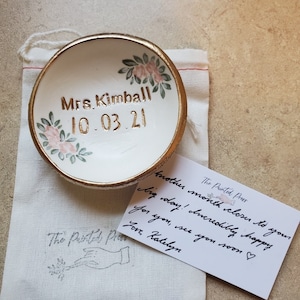 Kate added a photo of their purchase