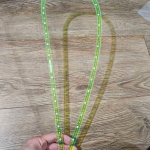 Tyo added a photo of their purchase