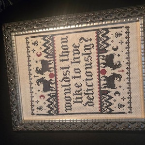 Jenn added a photo of their purchase