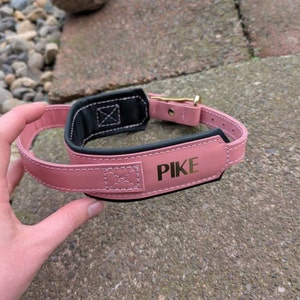 Sal heeft een foto van de aankoop toegevoegd