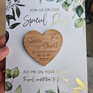 Shell added a photo of their purchase