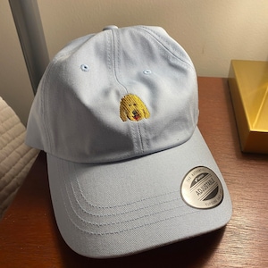 Amber added a photo of their purchase