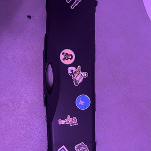 Alexander ha añadido una foto de su compra