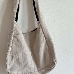 Lilli added a photo of their purchase